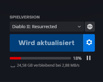 Bild_2021-09-24_195921