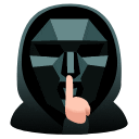 51_d1b3a1ffe2d8381fc3fb00a0efa0e0bd