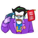 45_606fca7f3566c8db9f2b3633b1826ece