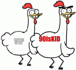 ezgif-3-e3b7e647817e