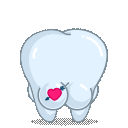 57_cfc51cdb11cdd973afa678847f10008b