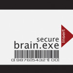 brain_exe-150x150