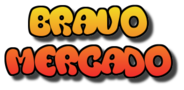 bravomercadologo