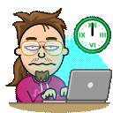 28_cd5b82eaf02d1f68292ddcead4d35c5f