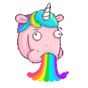 35_18790e38cf1704bea63ea8cffd0b1f60