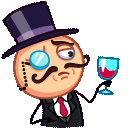 33_937364fcbc8c554d9233d13596f1f6ed