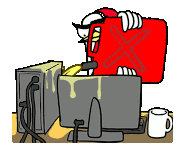 2_667d844d6bd2c53e74fab5cb0d5f1e6d