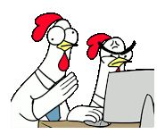 2_60cdfdf6c2ba05aeeeec35742d0f2147