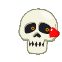 31_767010f8dc8d282bb22584b9311bc749