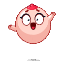 57_39190f841eb7ac414e36edbe21f9a657