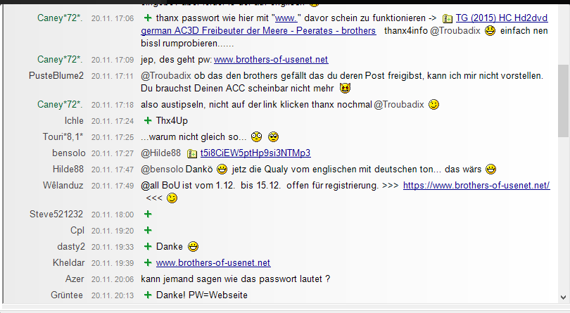 Anmerkung%202019-11-25%20045027