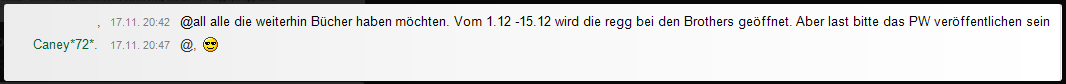 Anmerkung%202019-11-25%20045059