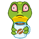 34_cad3bdf6fea53ebff9dfd7569d884e75