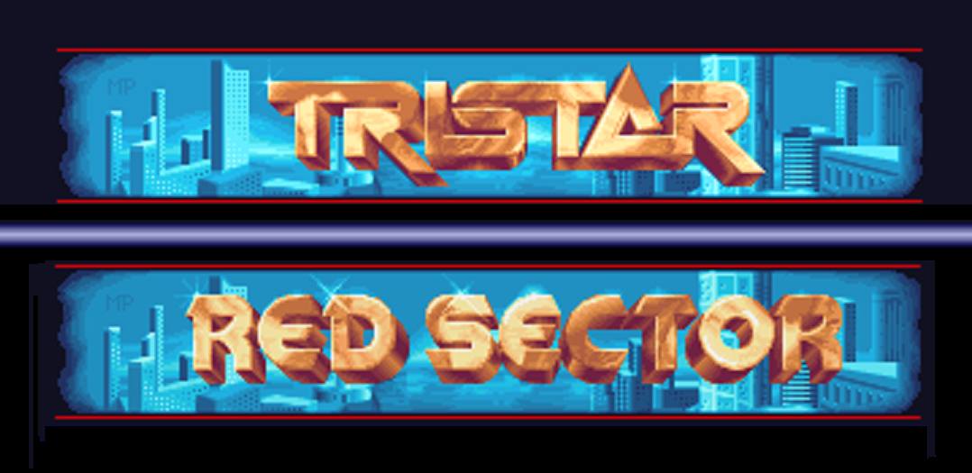 terminator-tristar-red-sector