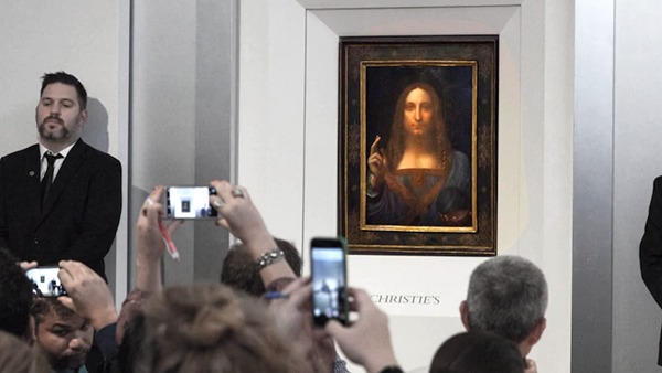 salvator-mundi-102~1280x720