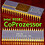 CoProzessor