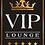 VIPs.LOUNGE