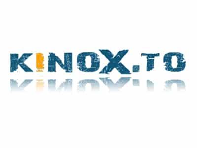selimi kinox.to logo