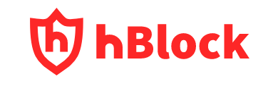 hBlock Filterlisten für Firefox