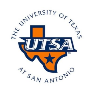 Universität von Texas in San Antonio