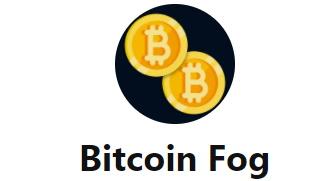 Bitcoin Fog