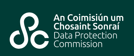 data protection commission
