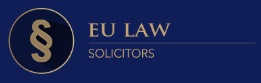 EU Law Solicitors Grau Rechtsanwälte