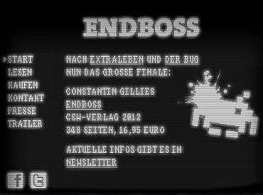 Endboss-Extraleben3-Webshot