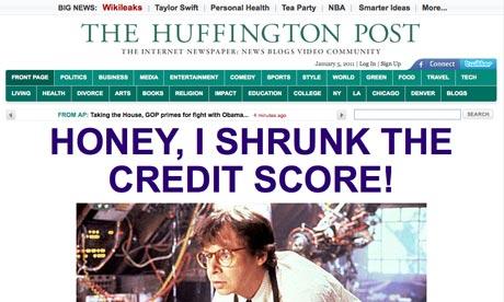 Huffington-Post-i-shrunk-the-credit-score