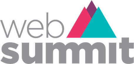 web summit 