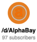 alphaBay