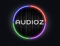 mp3 download audioz warez