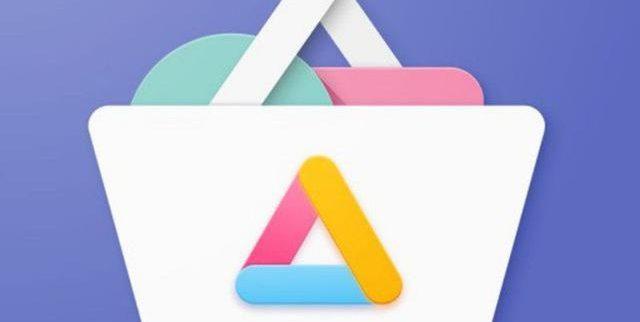 Aurora App Store
