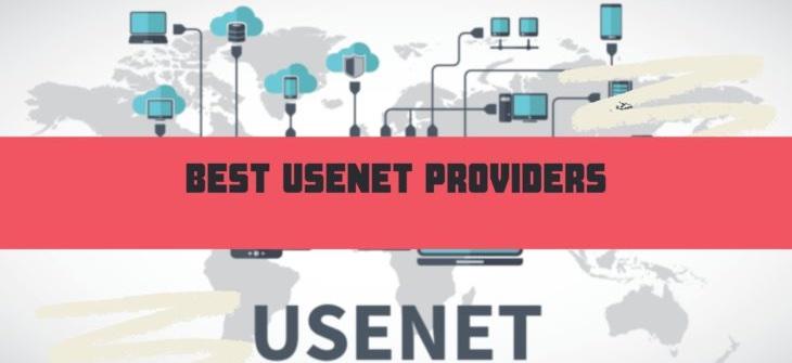 best usenet providers, house of usenet
