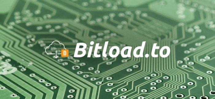 bitload.to