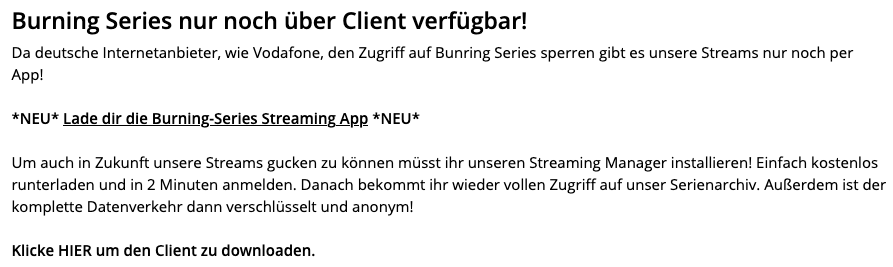 burning-series.net