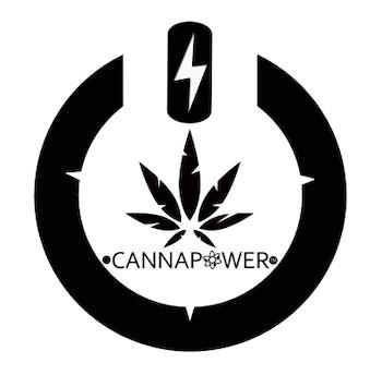 100 cannapower top charts download german single DDL