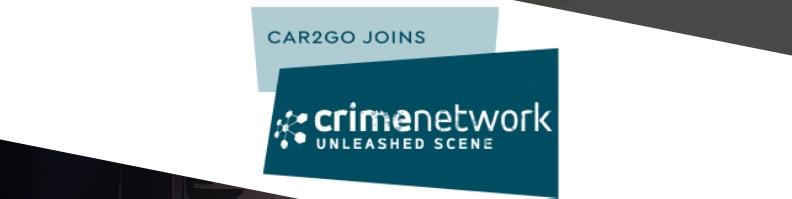 car2go joins Crimenetwork