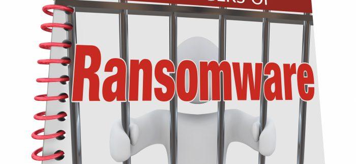Clop Ransomware-Bande