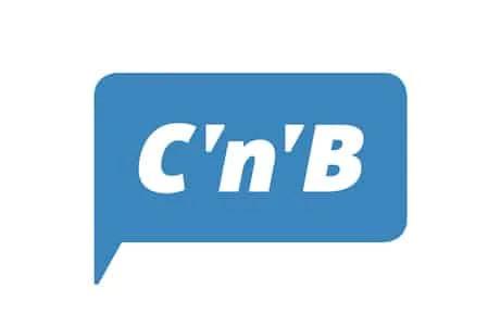 C'n'B, CNB