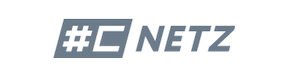 cnetz logo