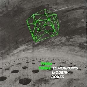 cover tomorrows modern boxes