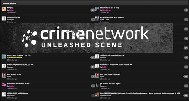 Crimenetwork.co