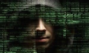 cybercrime interview hacker
