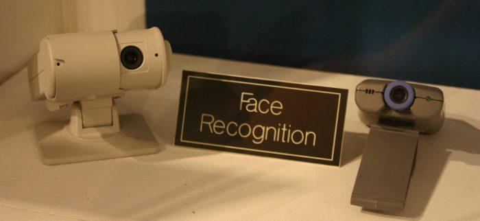 face recognition, CycleGAN
