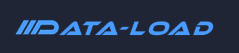 data-load.in, logo