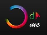 ddl.me logo, Webwarez-Szene