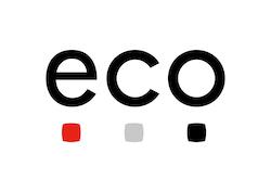 ECO Branchenverband, Logo