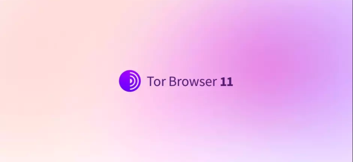 Tor Browser, Firefox