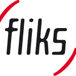 fliks it-solutions GmbH